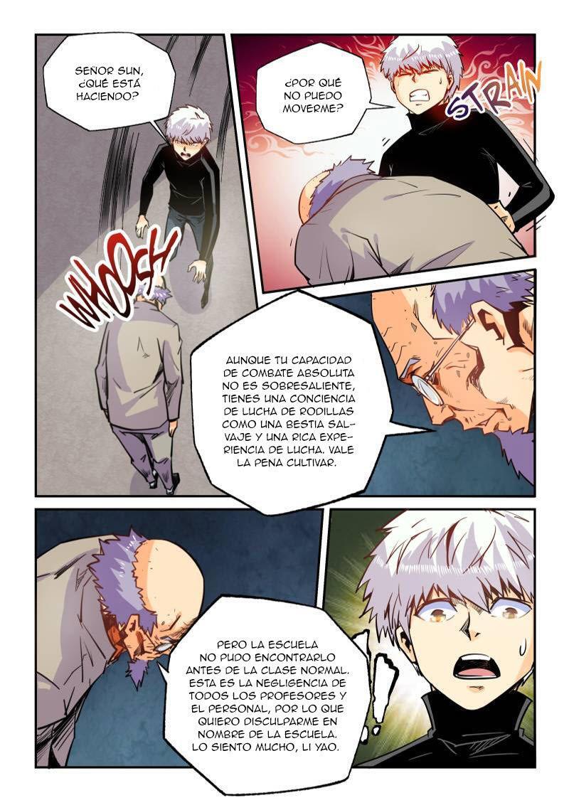 Capitulo 42 page 2