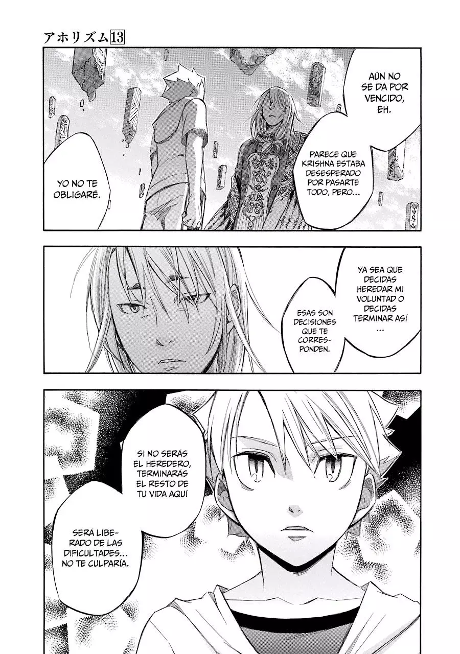 Capitulo 68 page 14