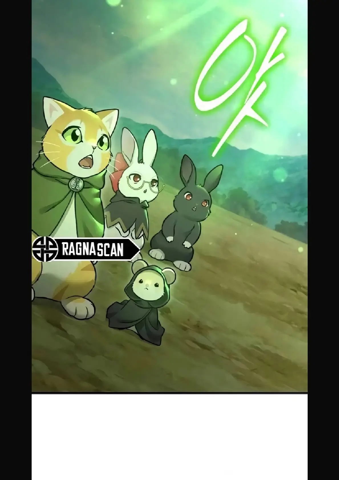 Capitulo 110 page 63