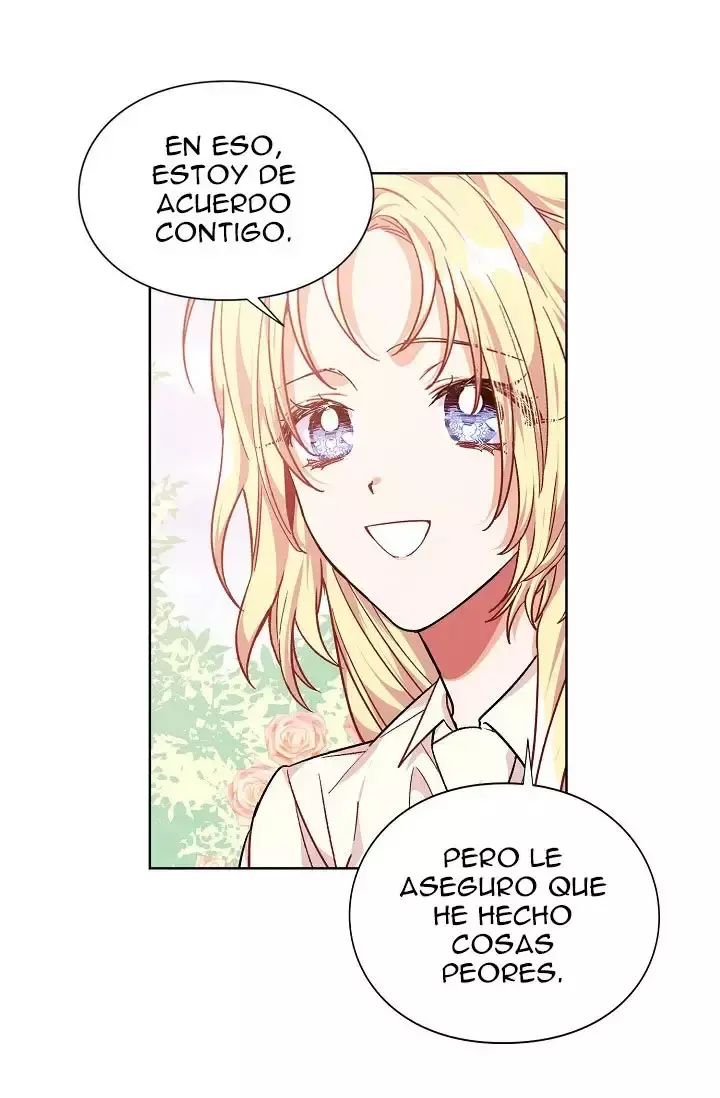 Capitulo 106 page 24