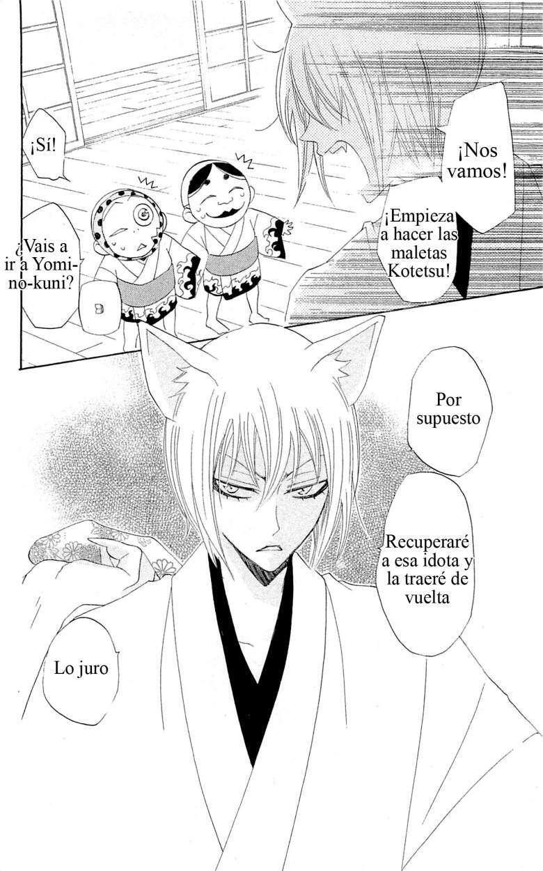 Capitulo 44 page 30