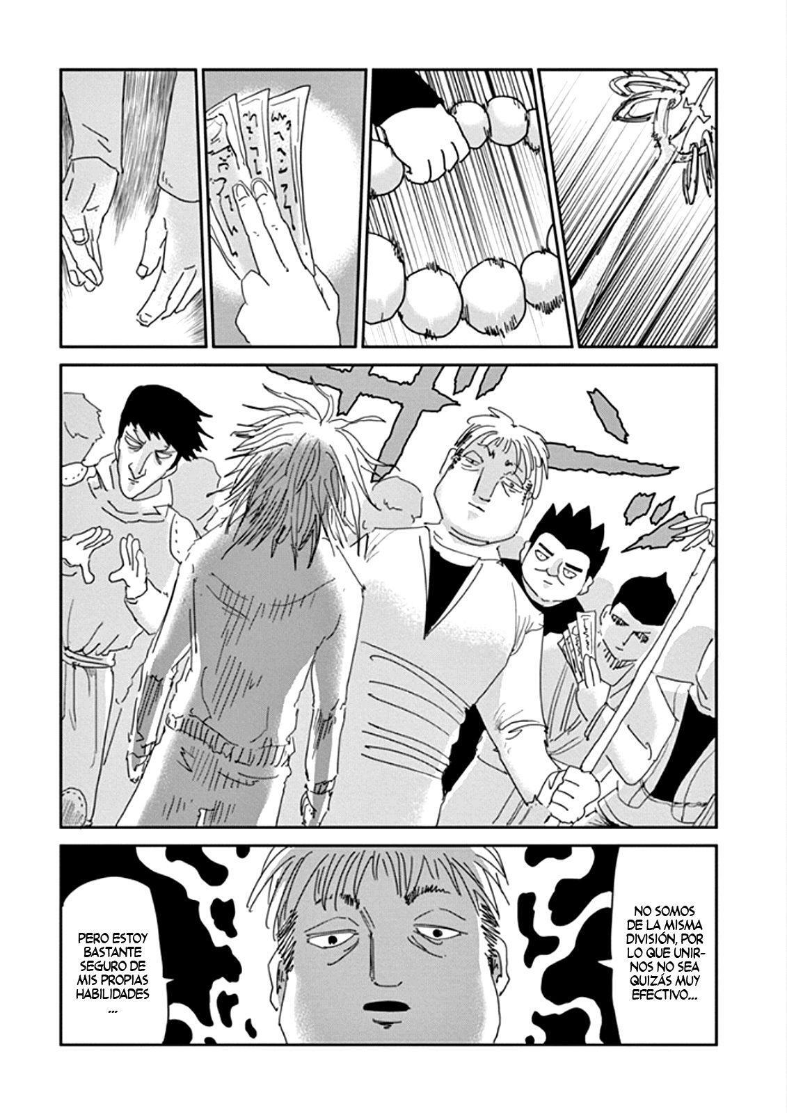 Capitulo 61 page 24