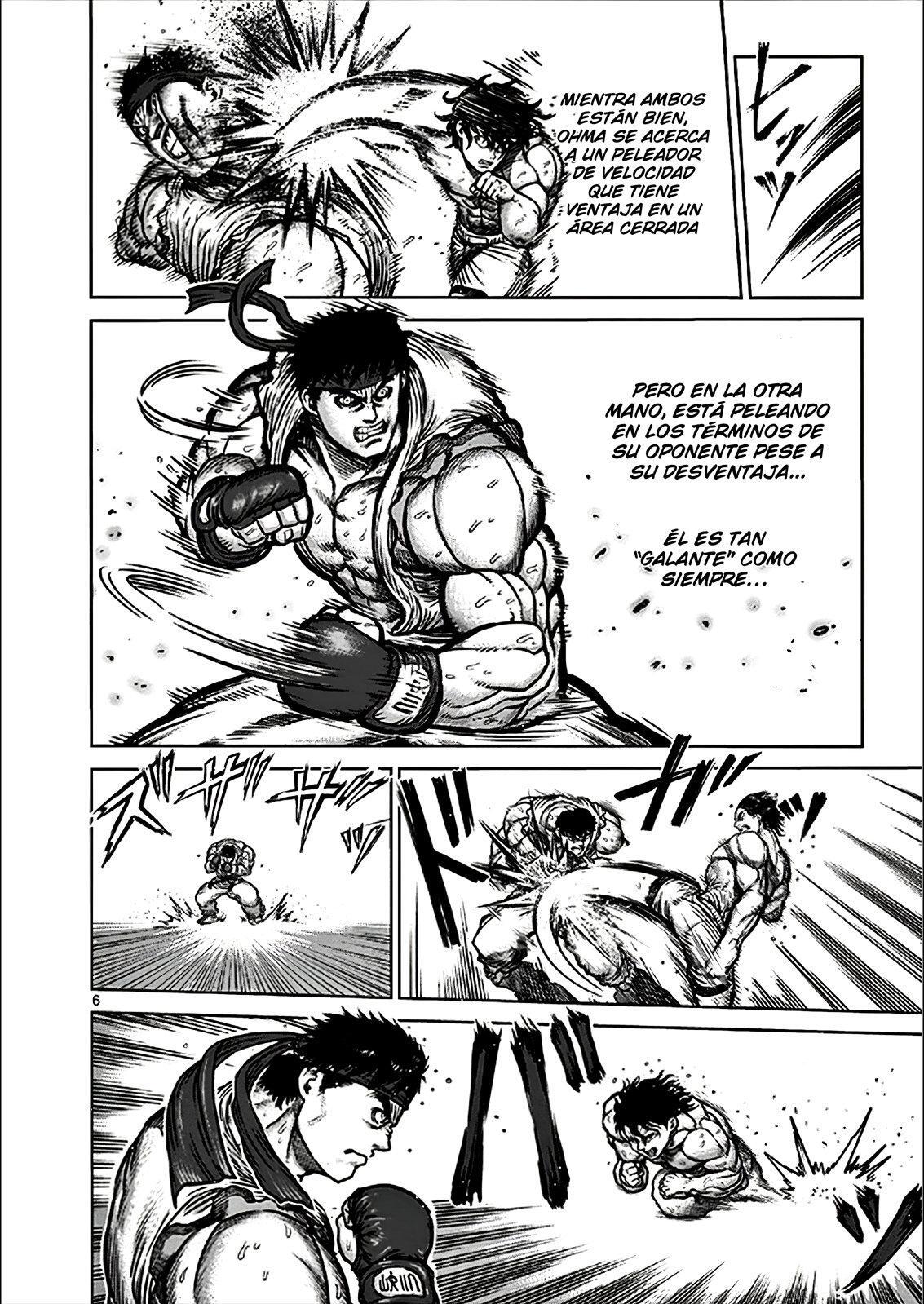 Capitulo 81.50 page 7