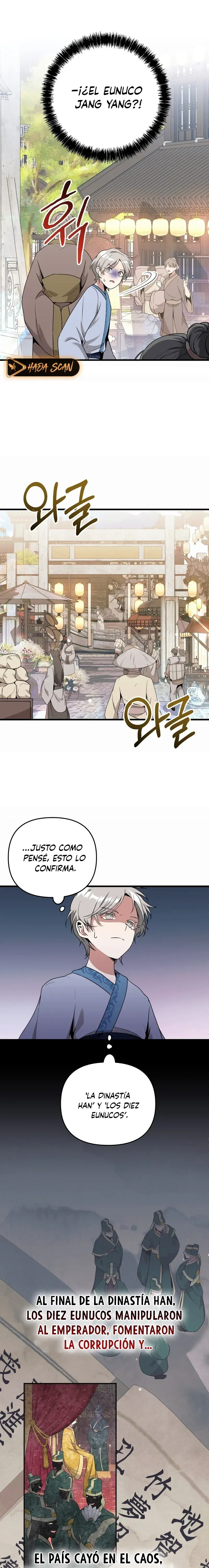 Capitulo 2 page 10
