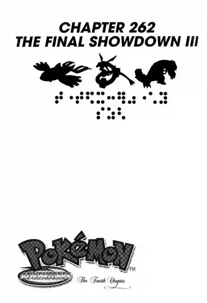 Capitulo 262 page 2
