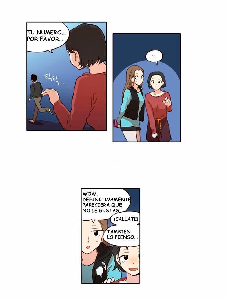 Capitulo 41 page 4