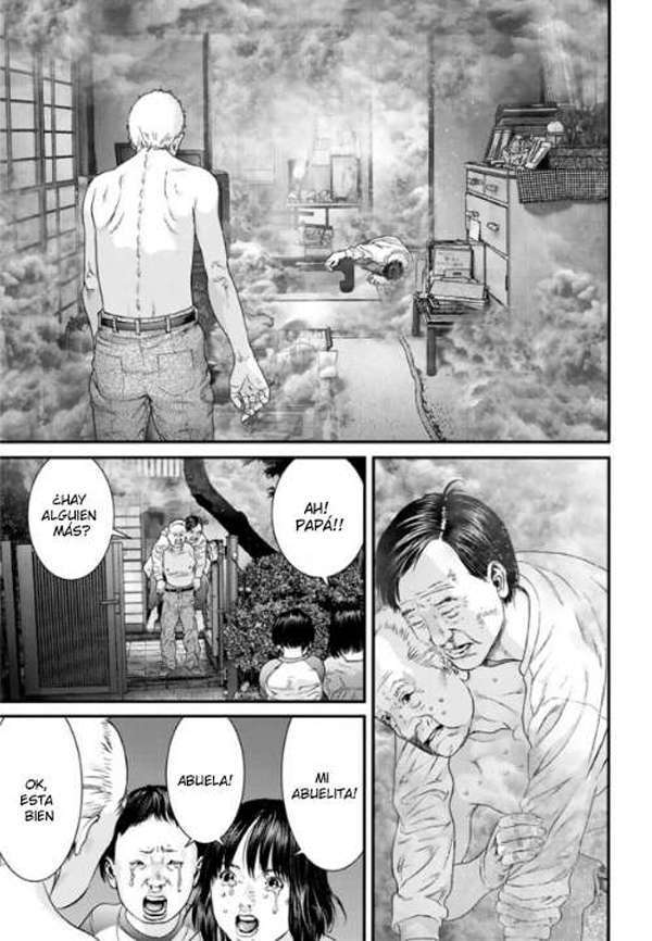 Capitulo 15 page 16