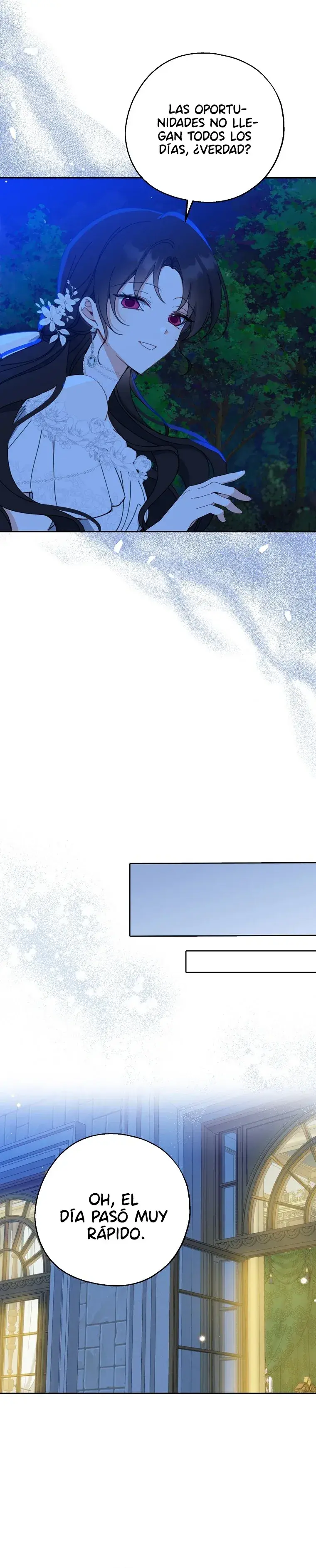 Capitulo 55 page 20