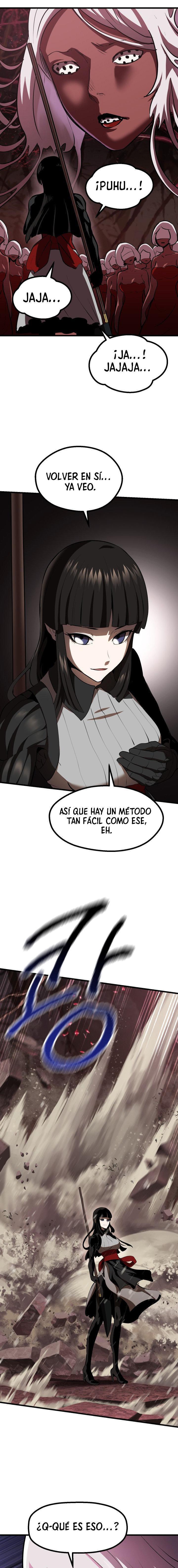 Capitulo 90 page 19