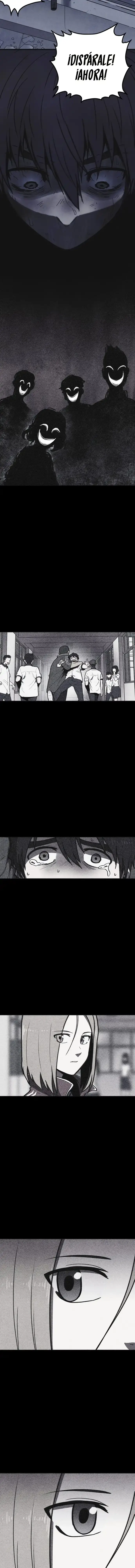 Capitulo 17 page 7