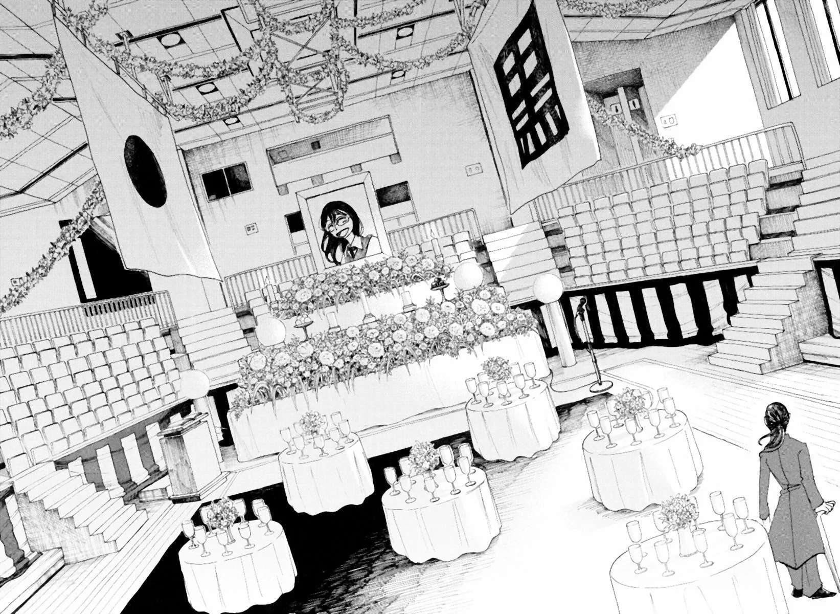 Capitulo 8 page 12