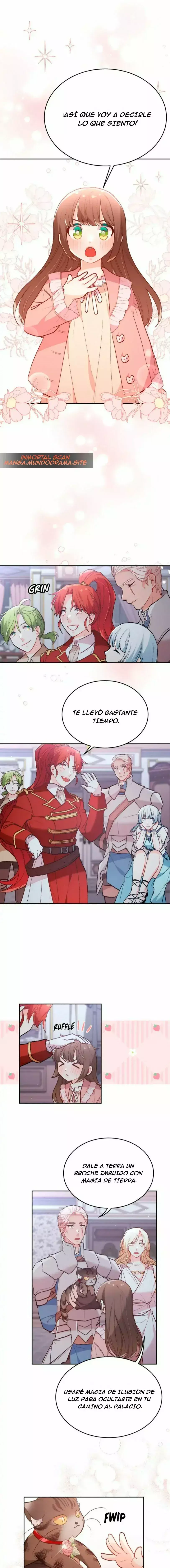 Capitulo 138 page 7