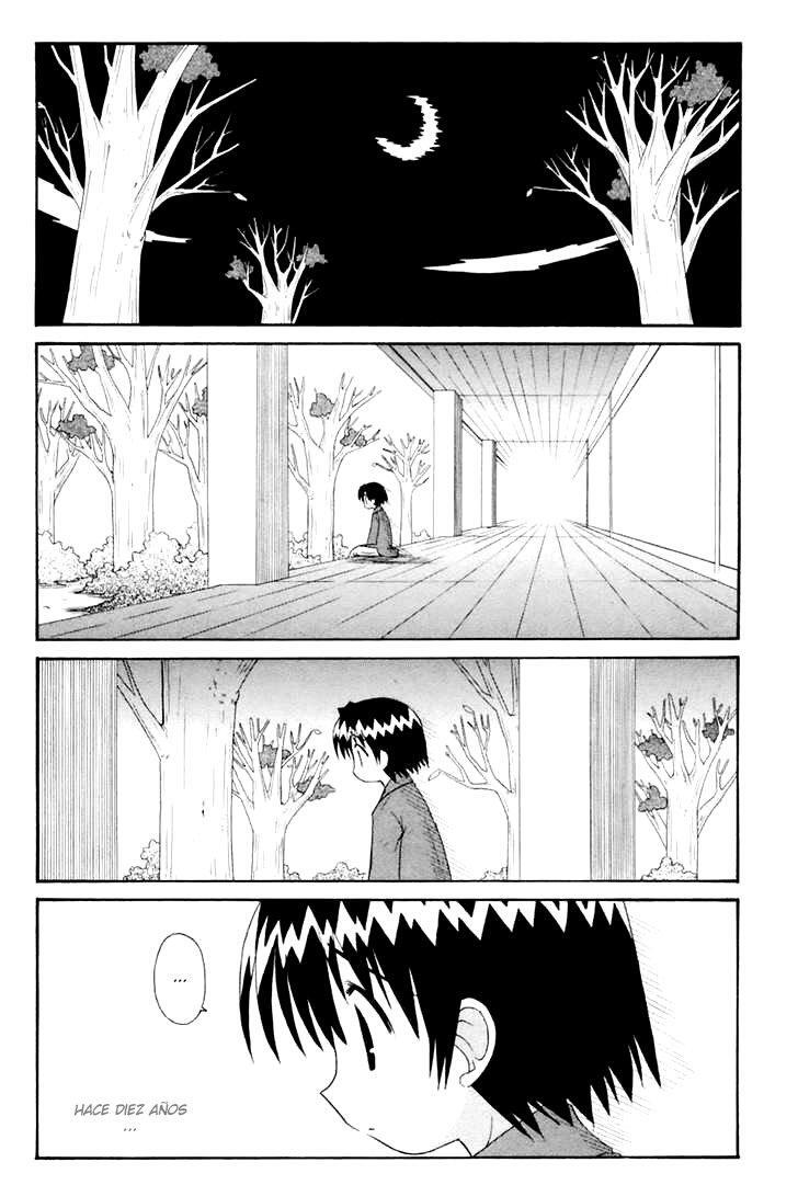 Capitulo 58 page 9