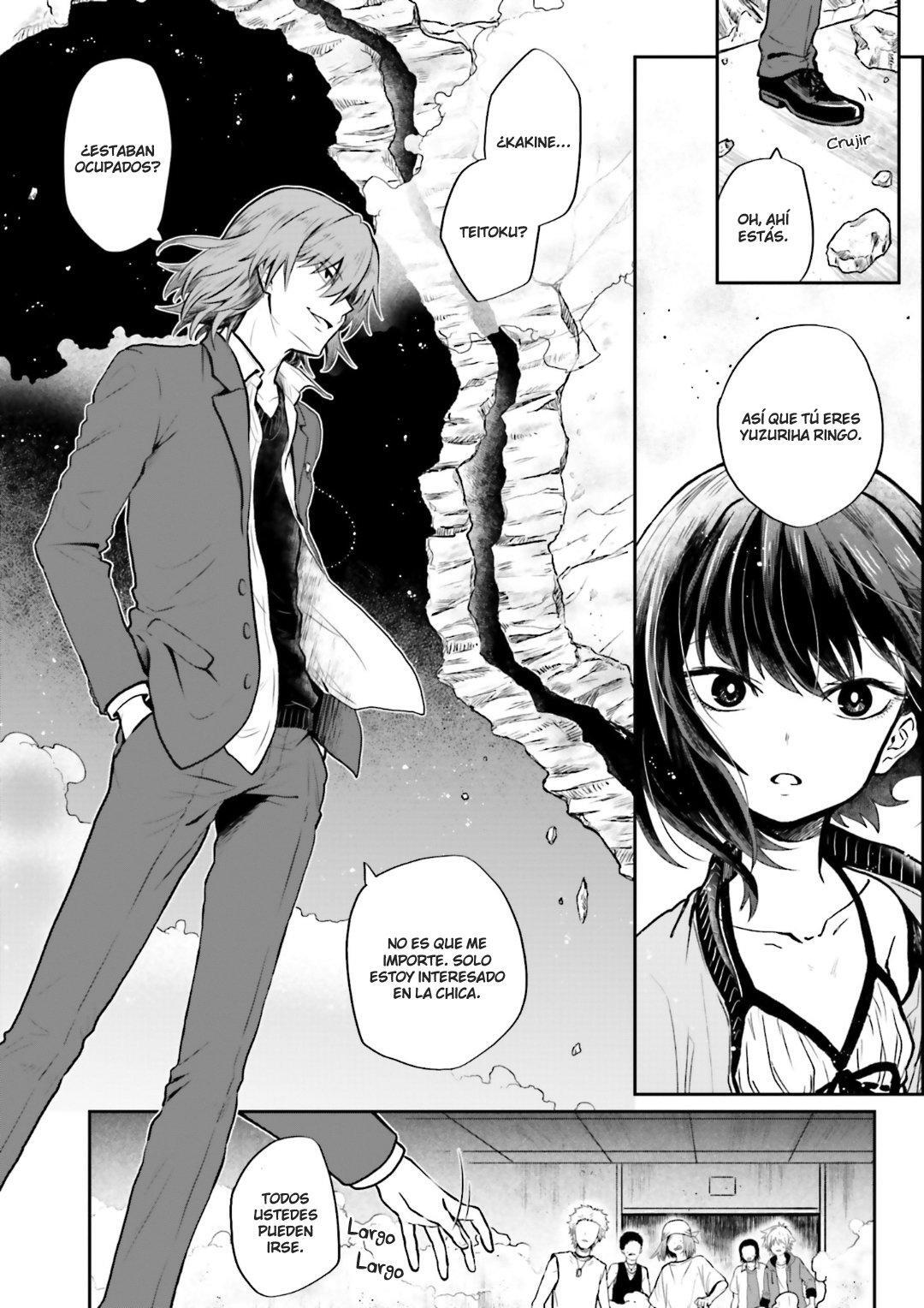 Capitulo 1 page 4