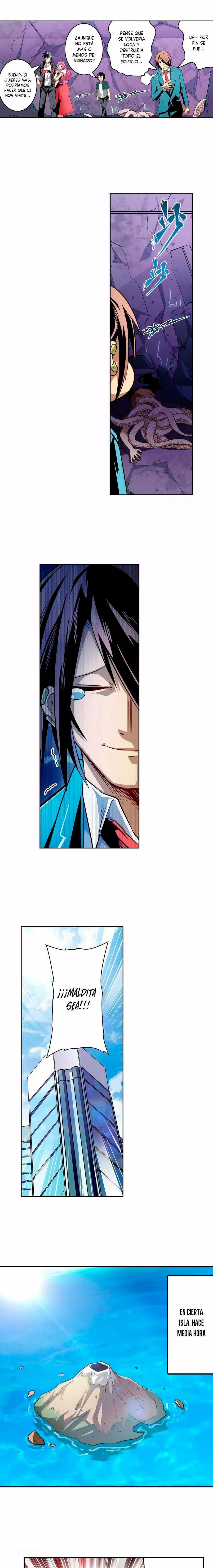 Capitulo 308 page 9