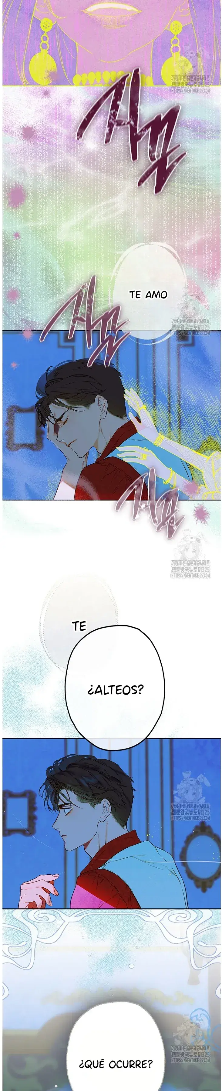 Capitulo 52 page 22