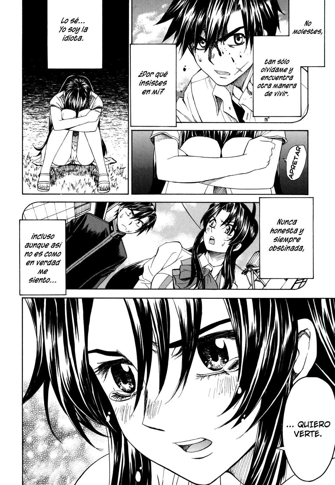Capitulo 38 page 33