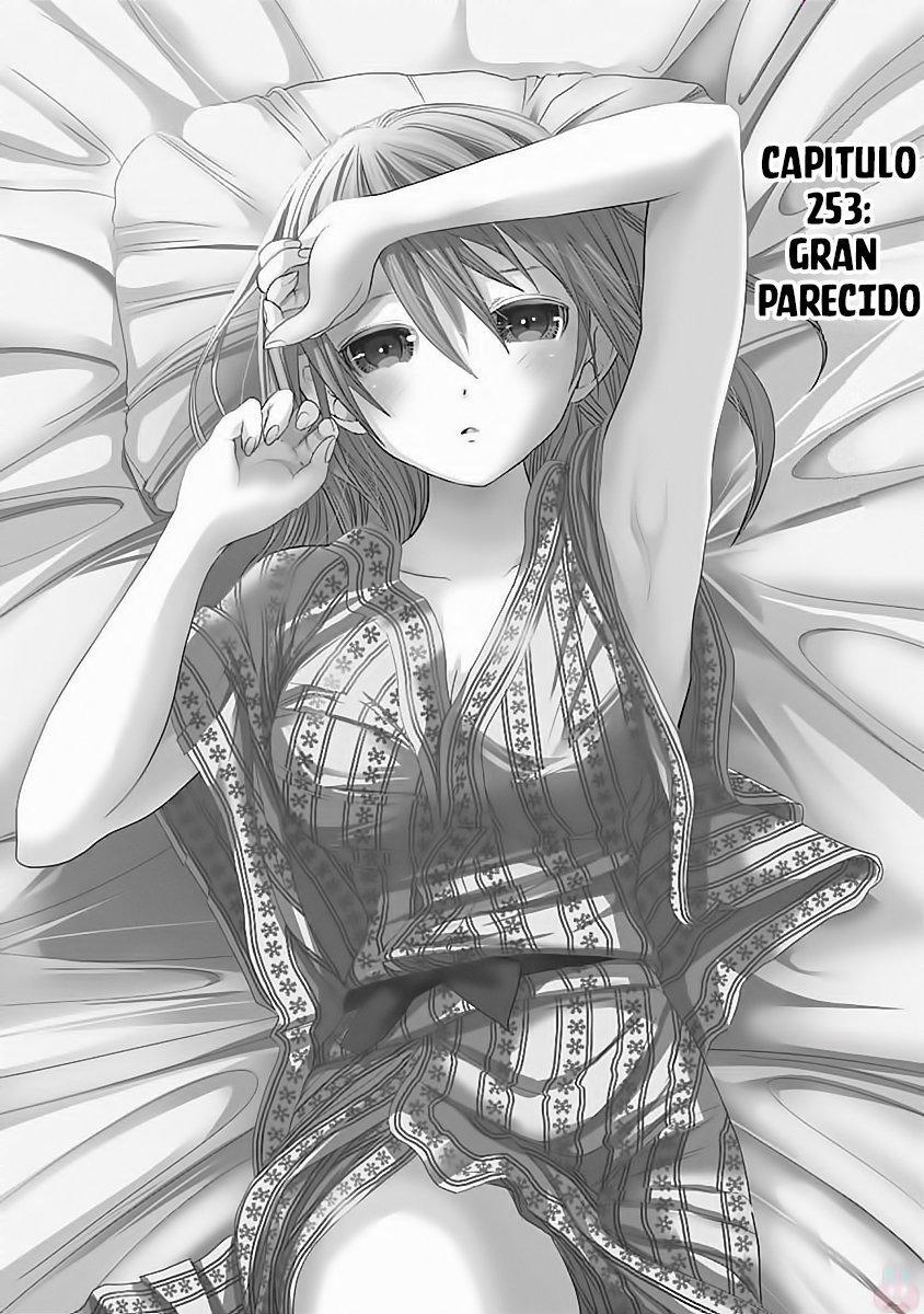 Capitulo 253 page 2