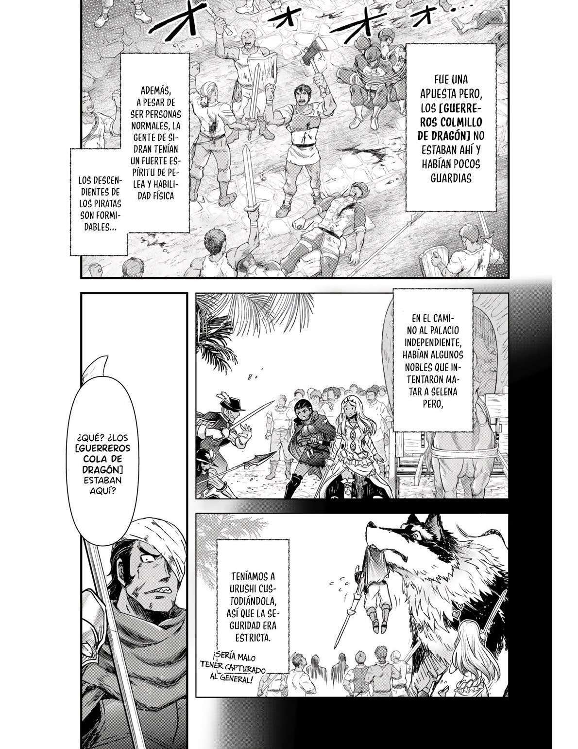 Capitulo 53 page 8