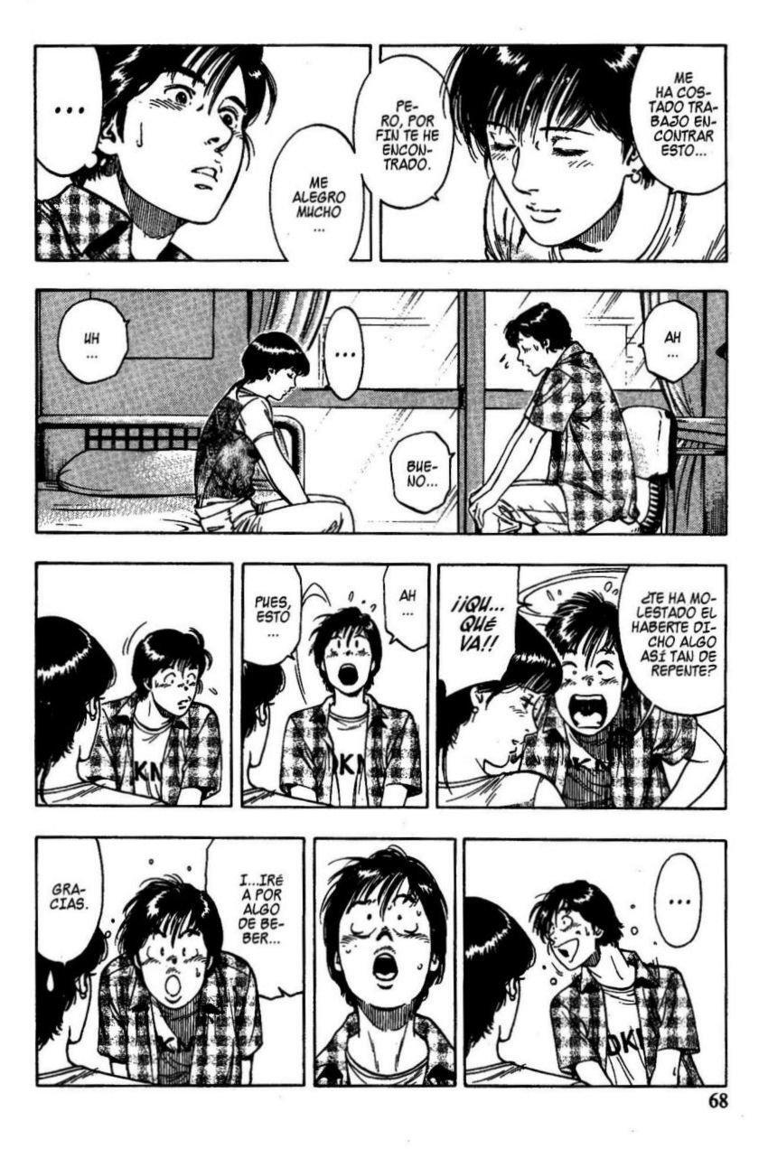 Capitulo 10 page 10