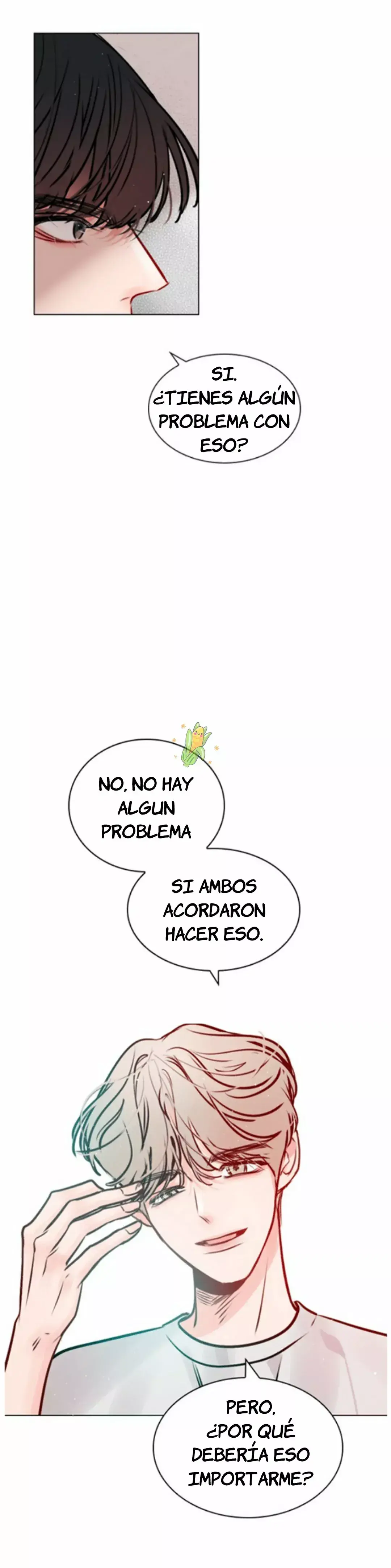 Capitulo 51 page 38