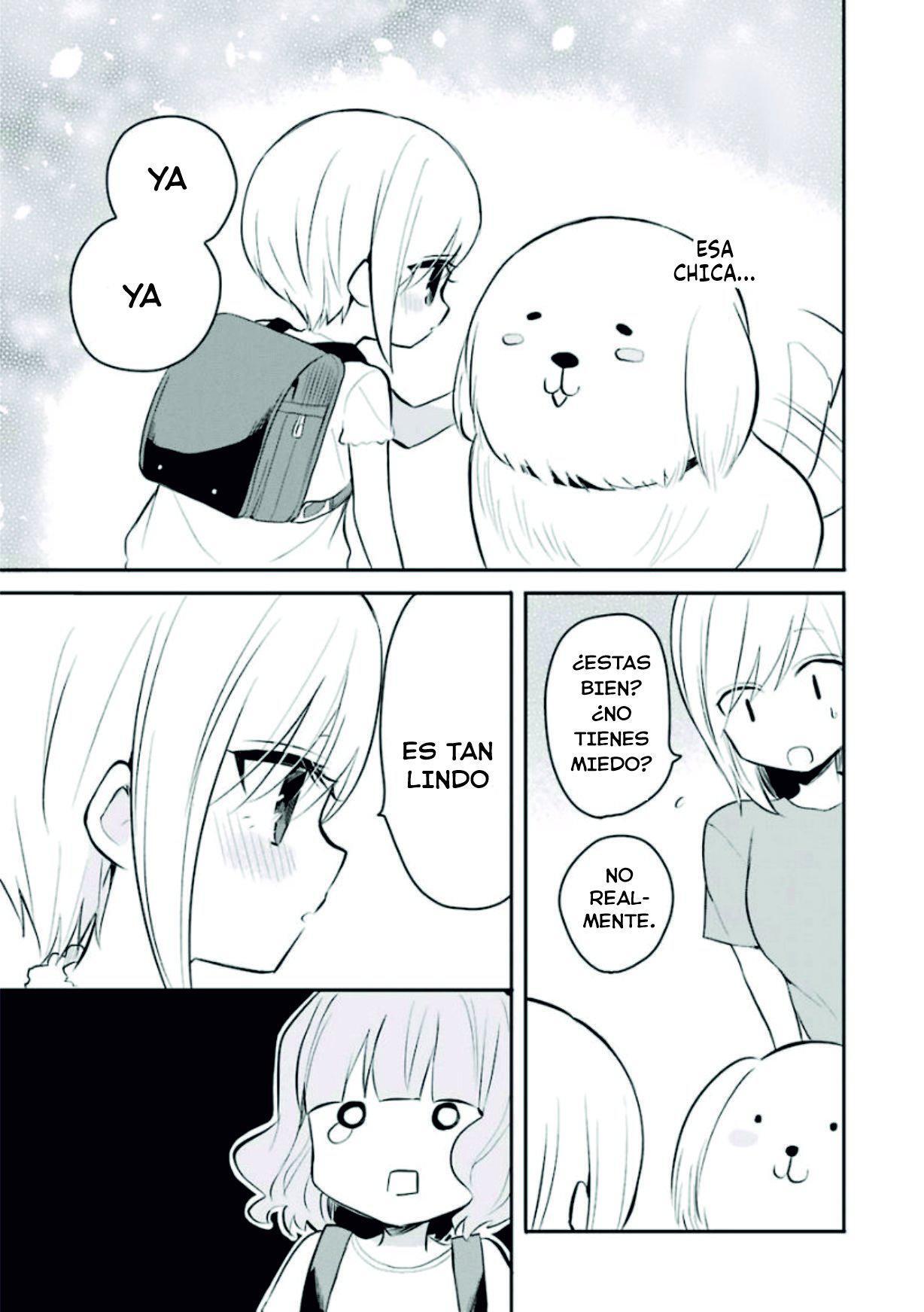Capitulo 19.10 page 6