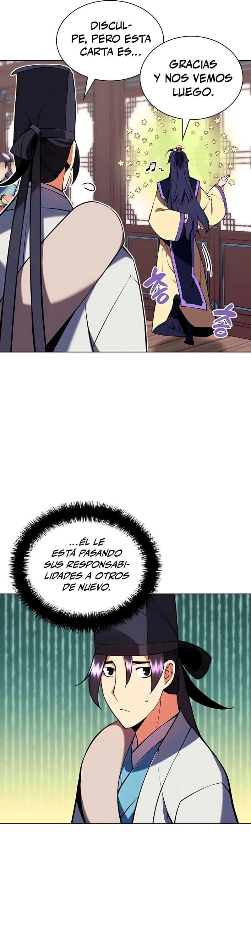 Capitulo 86 page 29
