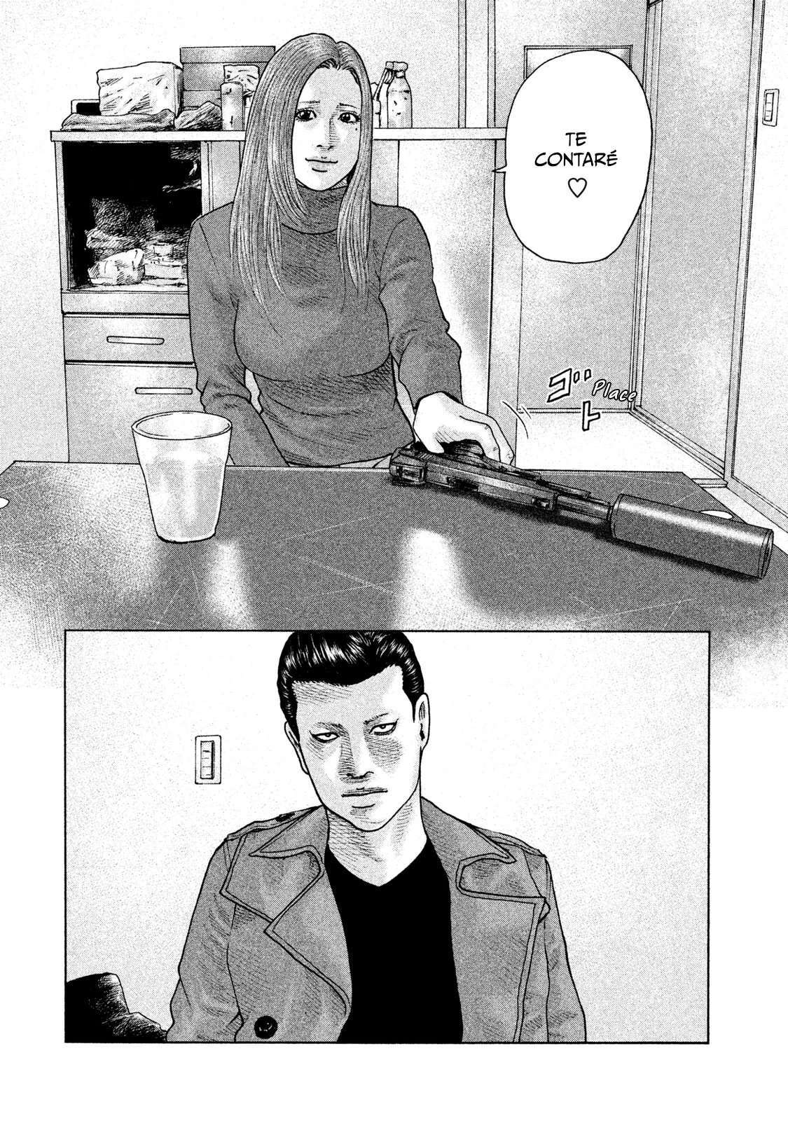 Capitulo 112 page 7