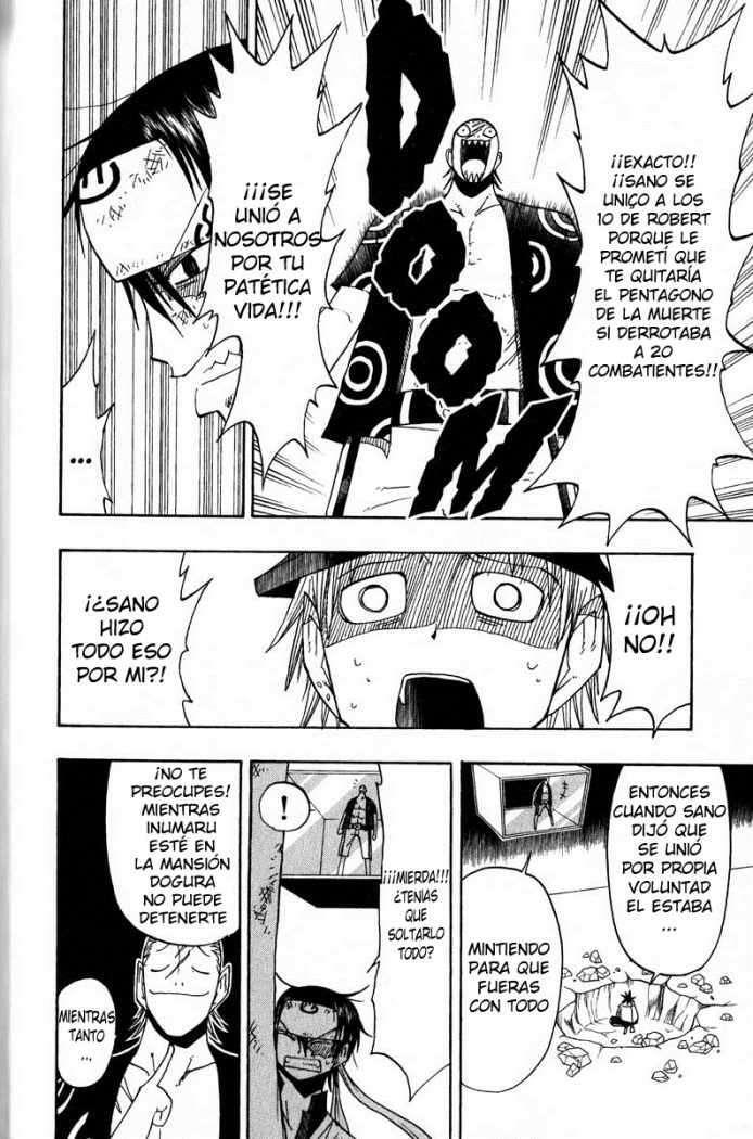 Capitulo 71 page 7