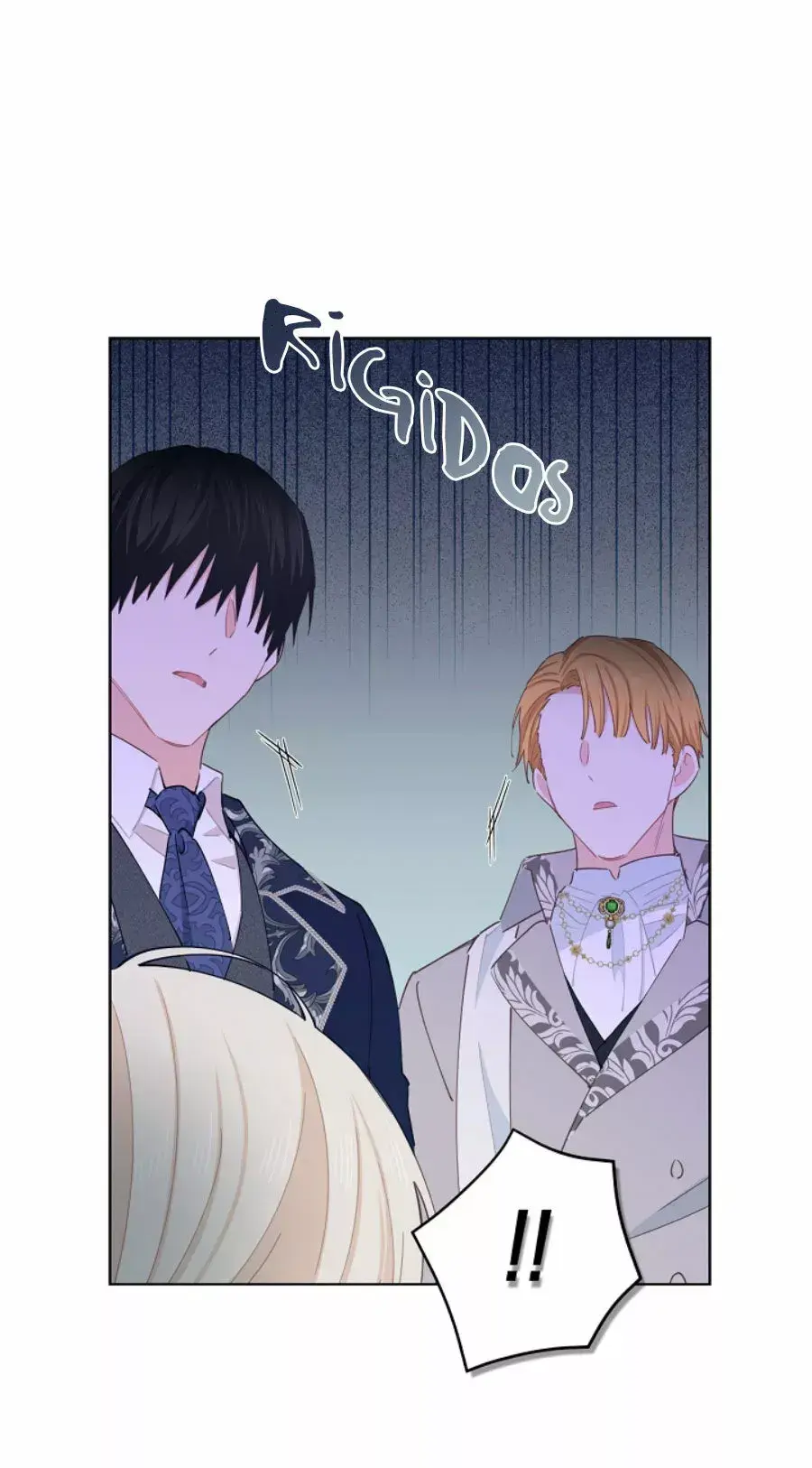 Capitulo 36 page 6