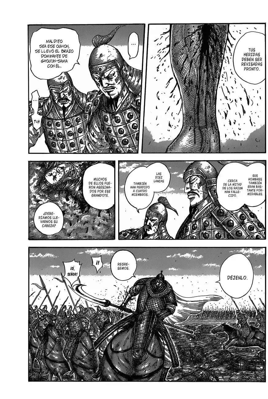 Capitulo 587 page 10