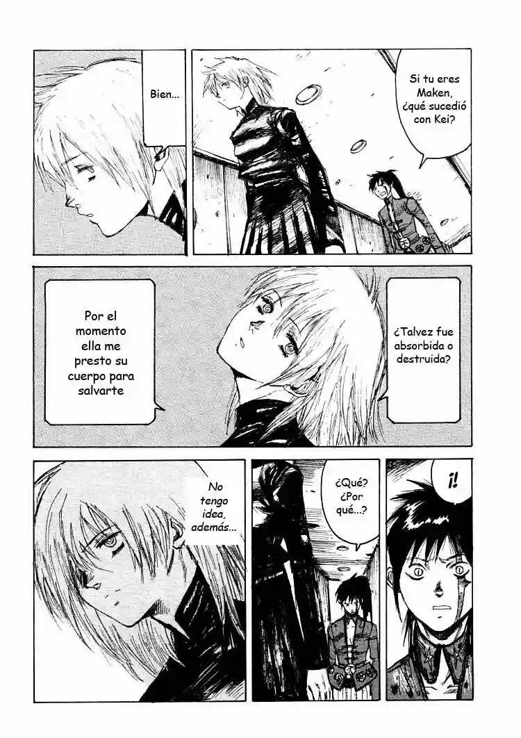 Capitulo 18 page 7