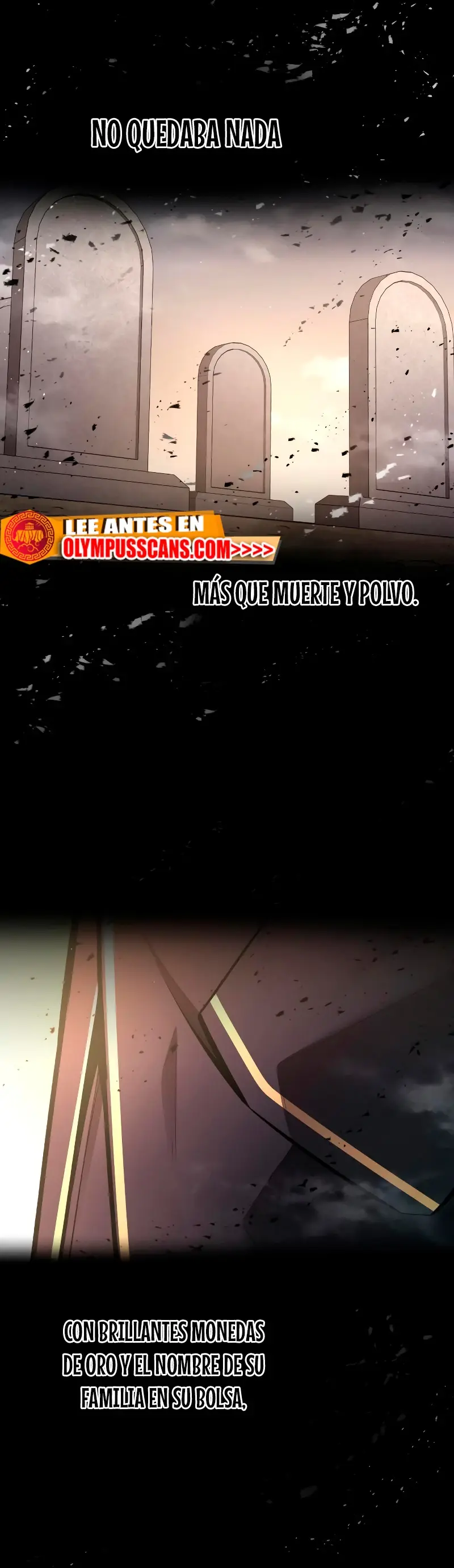 Capitulo 45 page 53