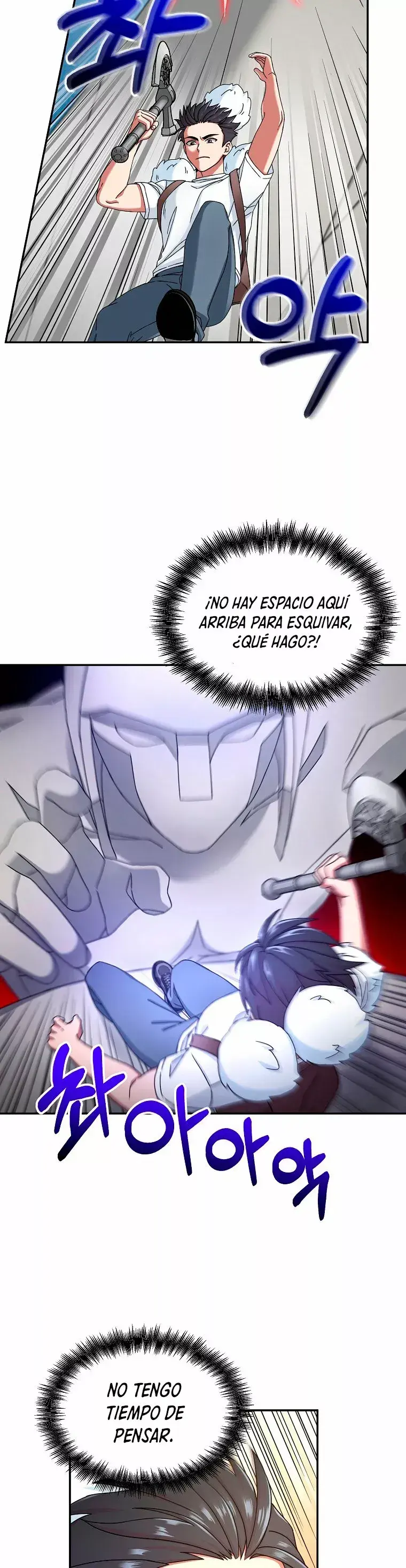 Capitulo 7 page 18