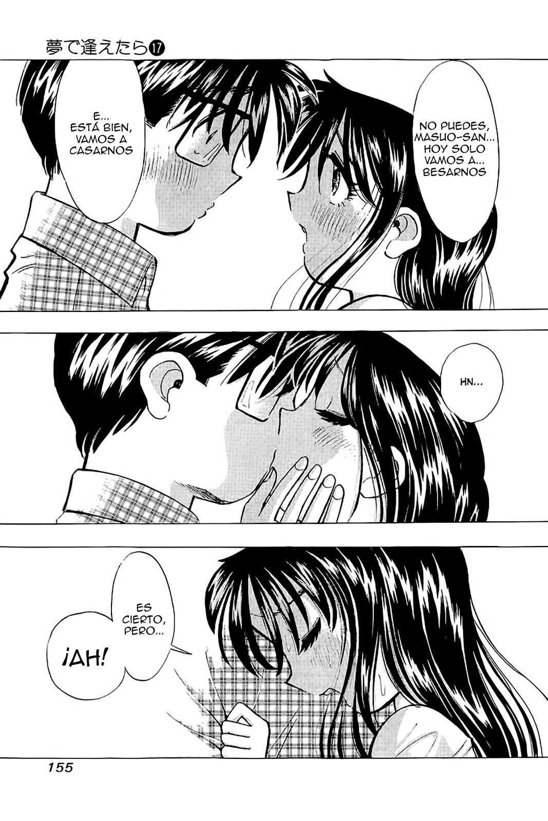 Capitulo 141 page 13