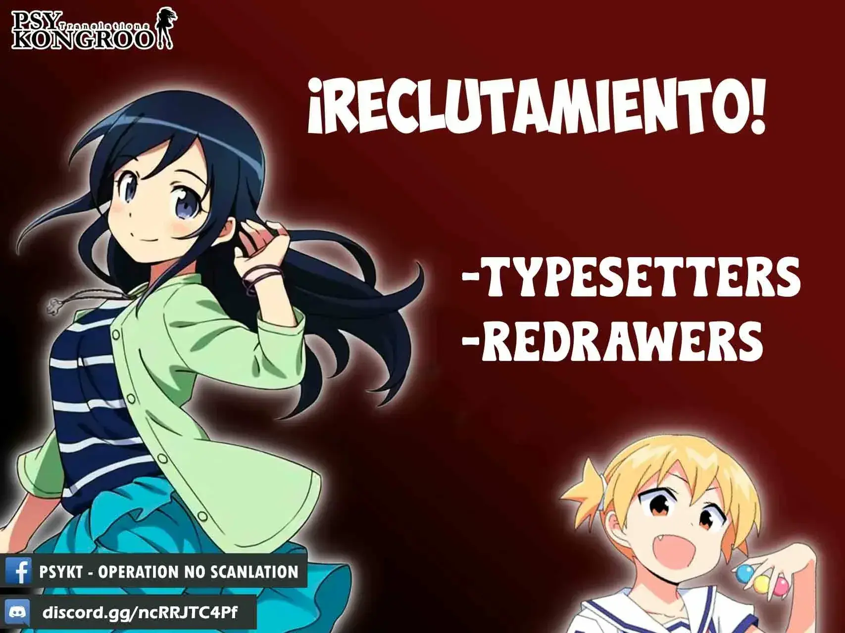 Capitulo 2 page 38