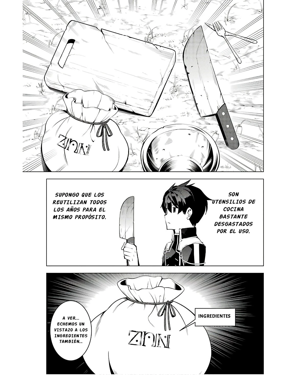 Capitulo 60 page 53