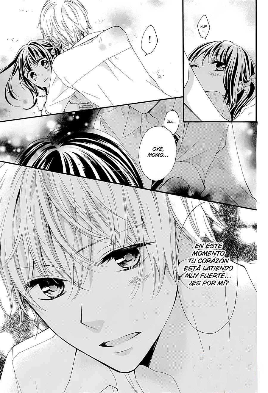 Capitulo 1 page 17