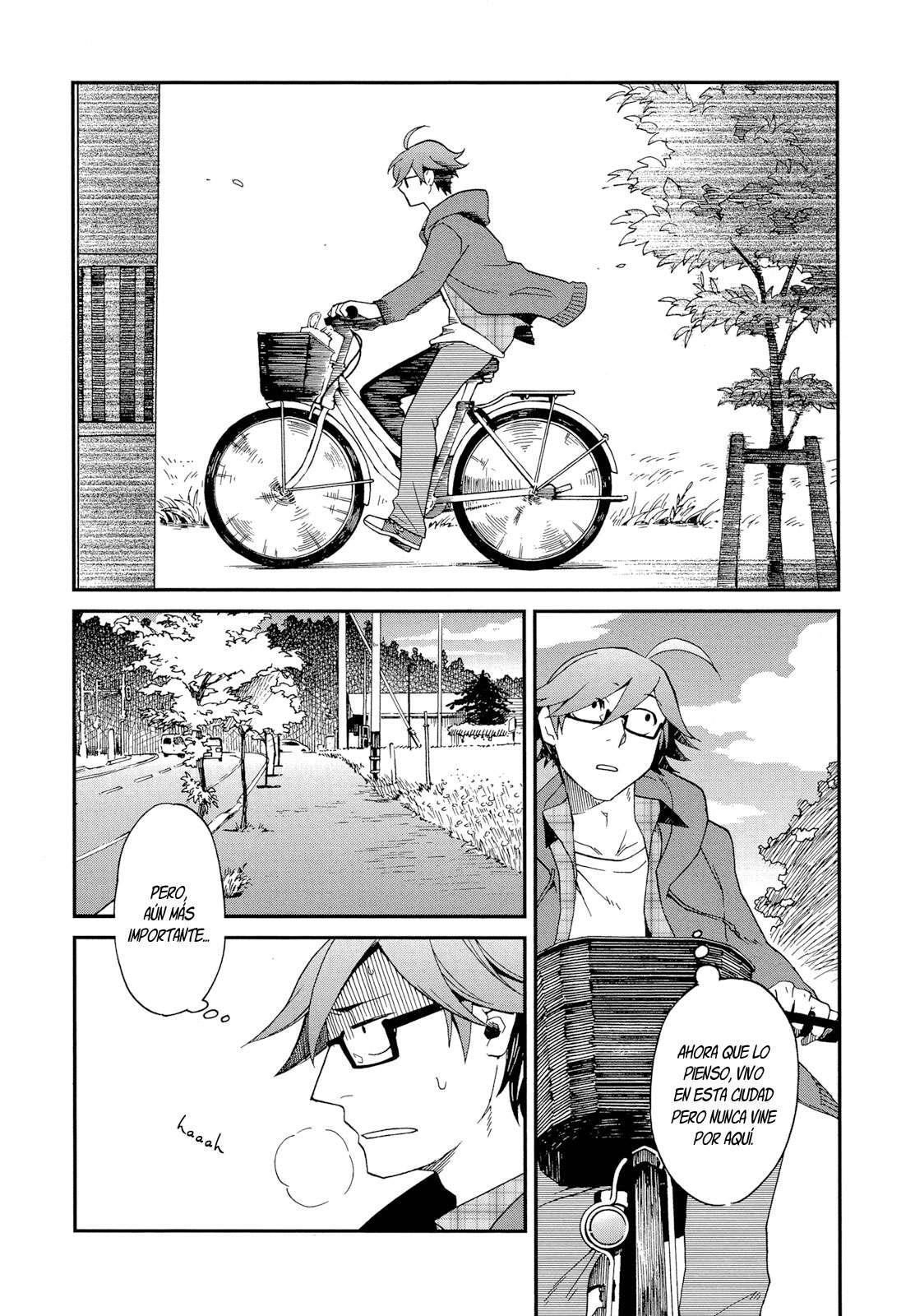 Capitulo 6 page 8