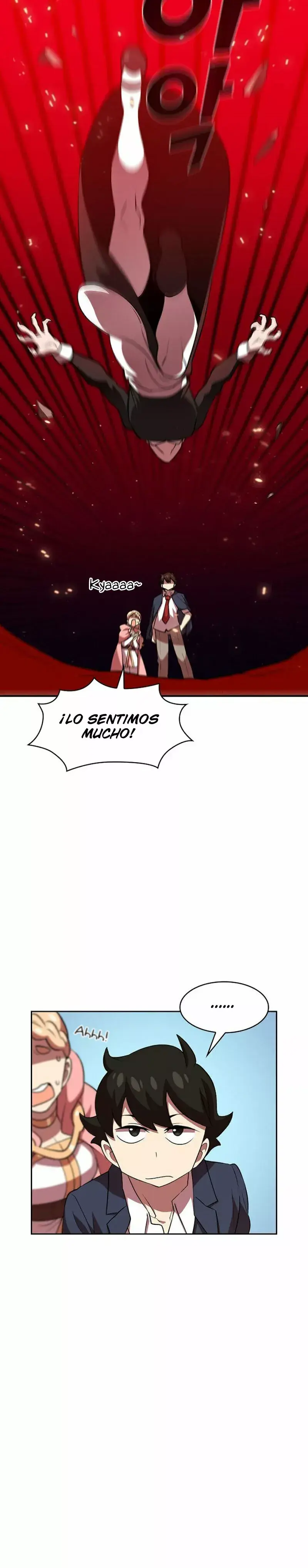Capitulo 40 page 6
