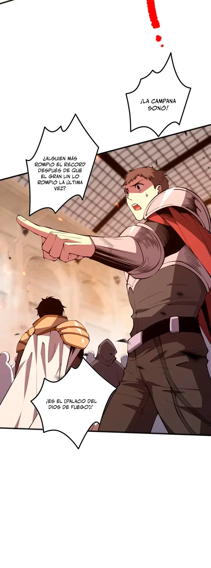Capitulo 90 page 33