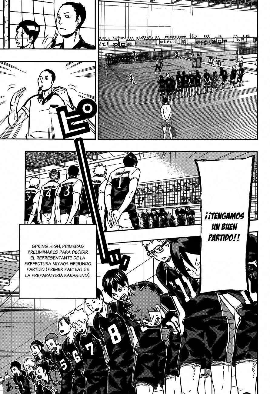 Capitulo 99 page 14