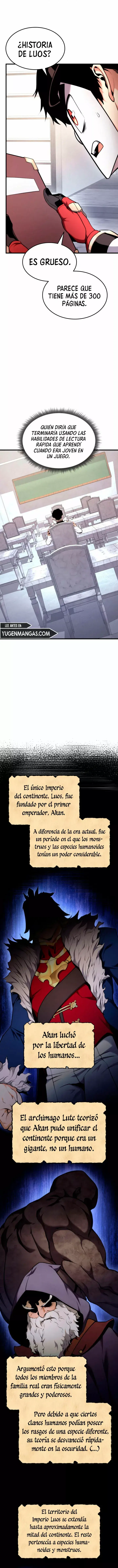 Capitulo 71 page 14