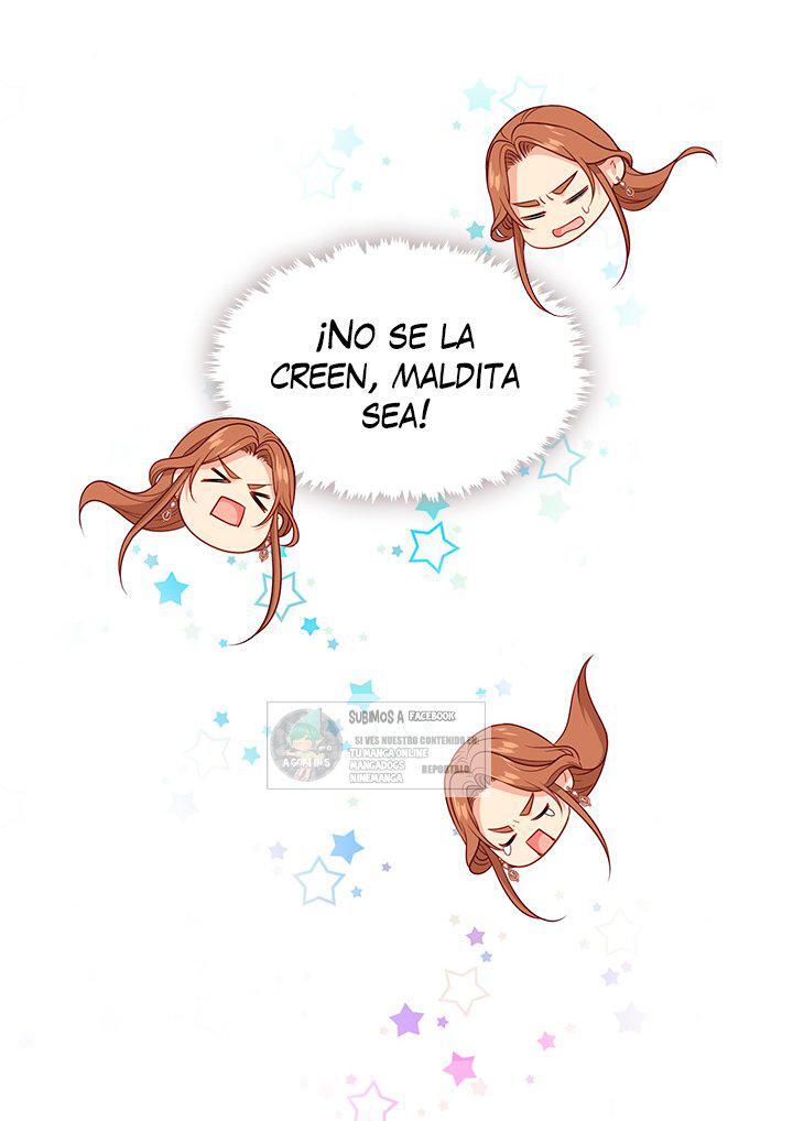 Capitulo 62 page 27