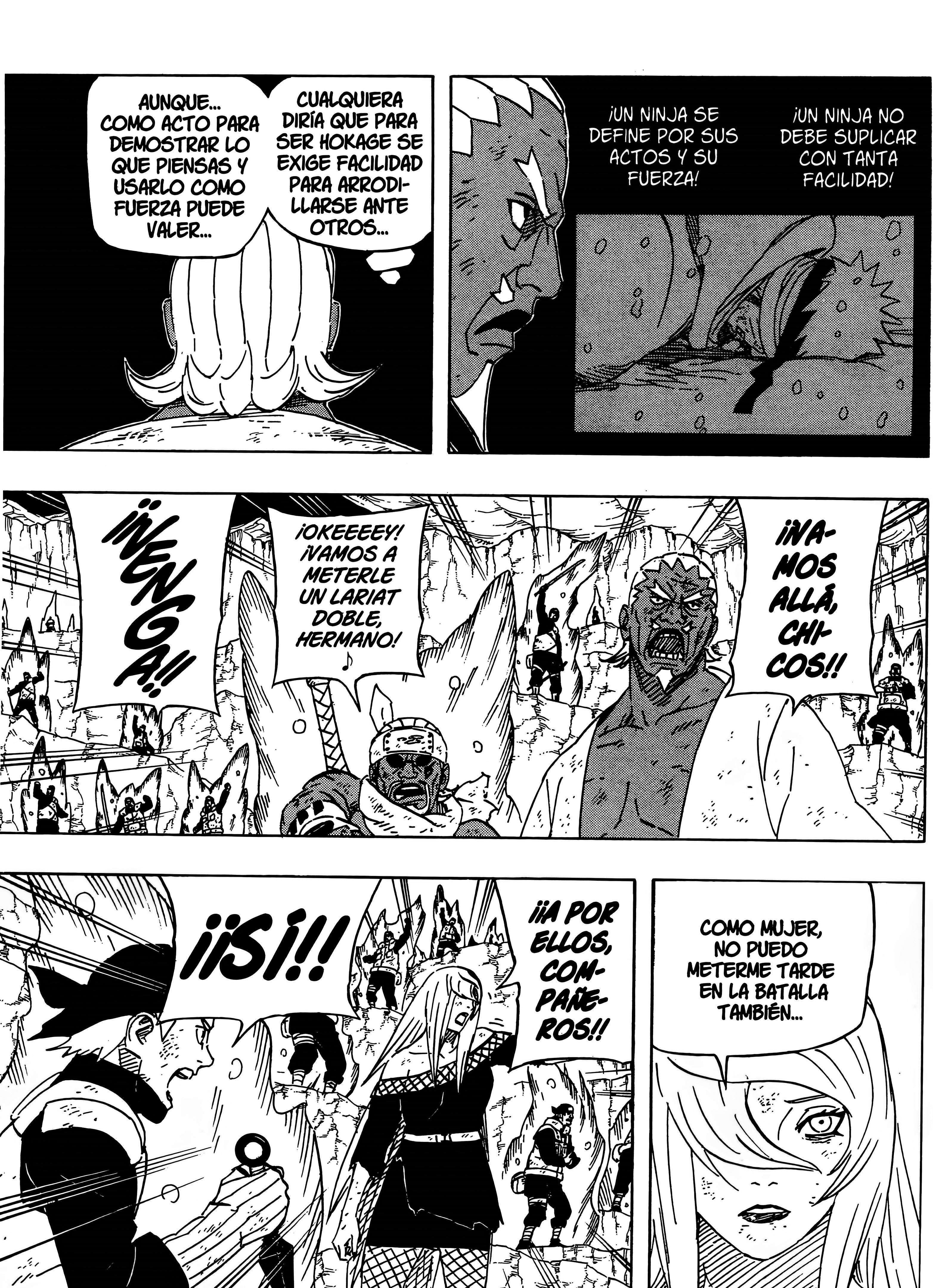 Capitulo 649 page 15
