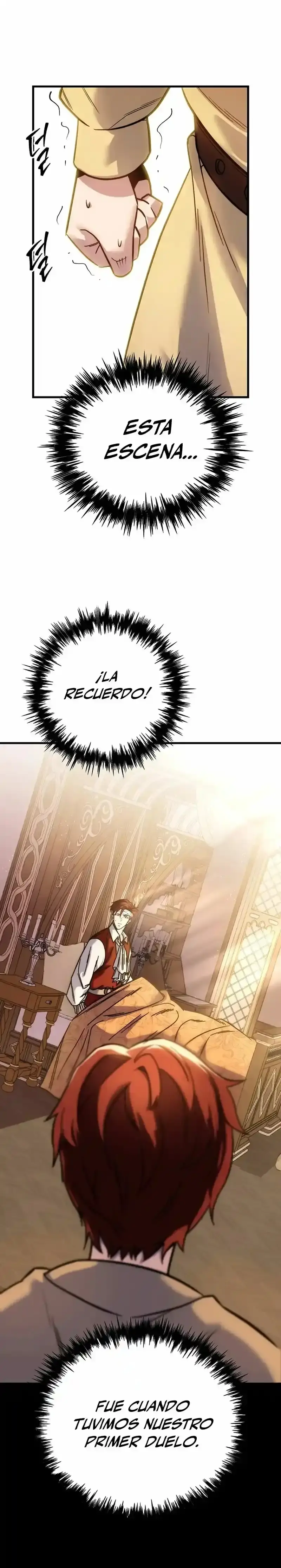 Capitulo 1 page 63