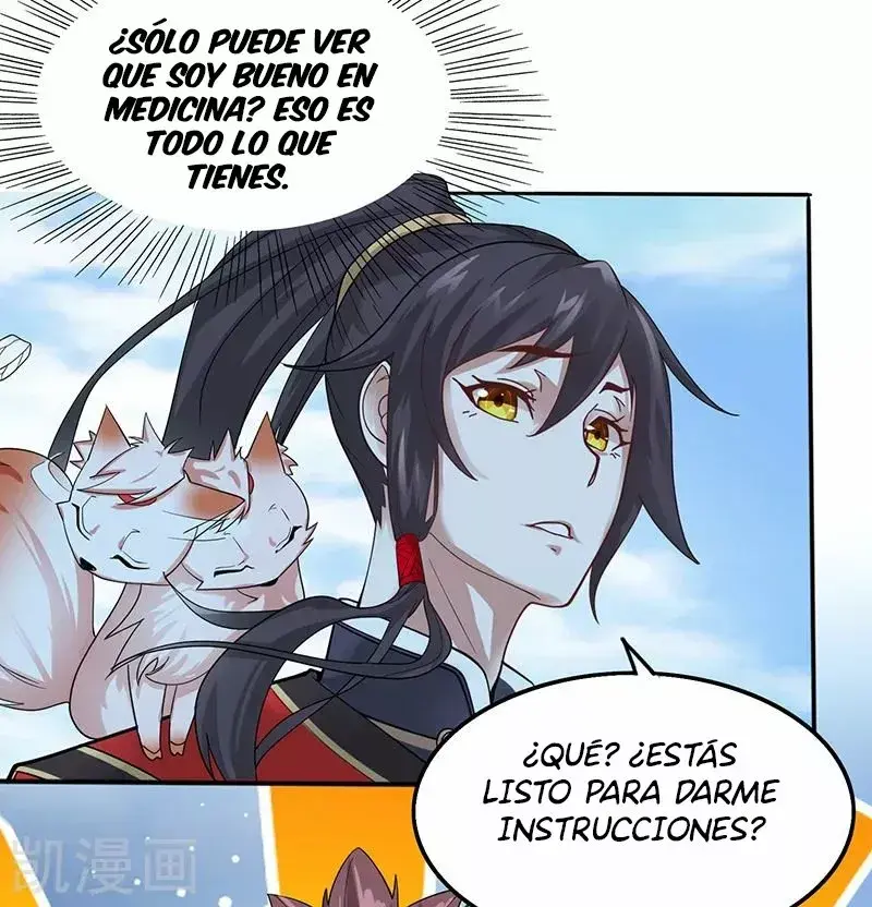 Capitulo 72 page 10