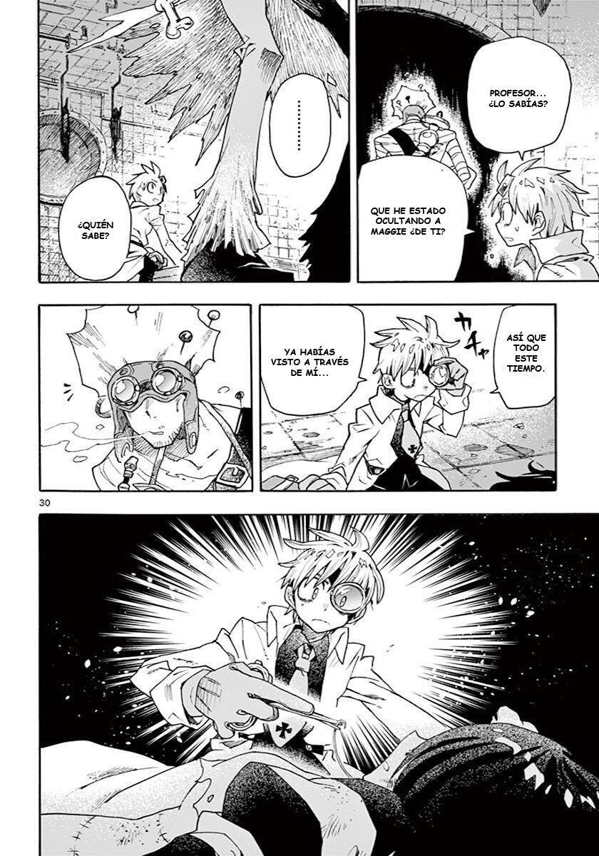 Capitulo 8 page 30