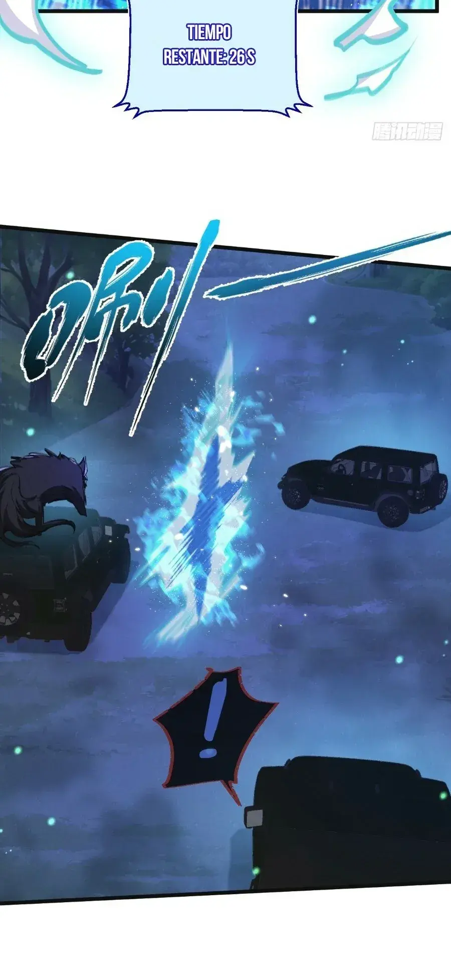 Capitulo 25 page 28