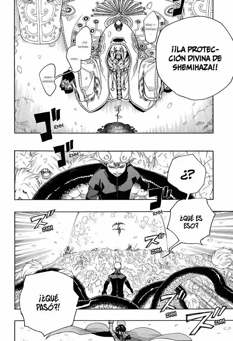 Capitulo 131 page 33